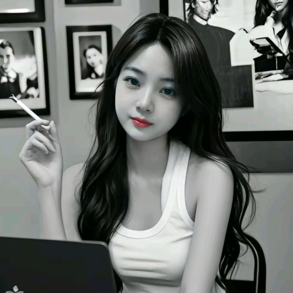 小梦