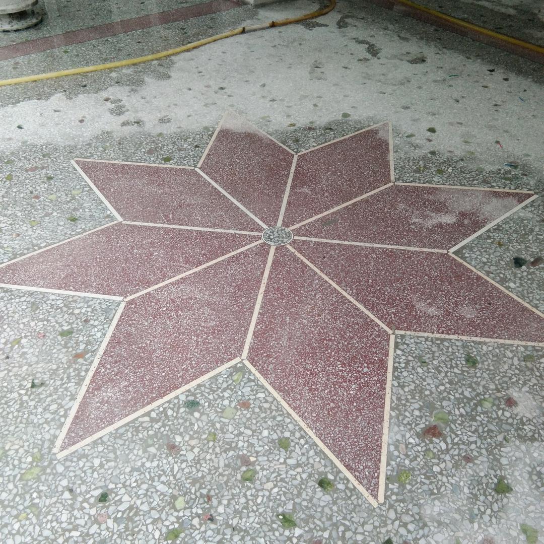 吃不胖的瘦子(唐)