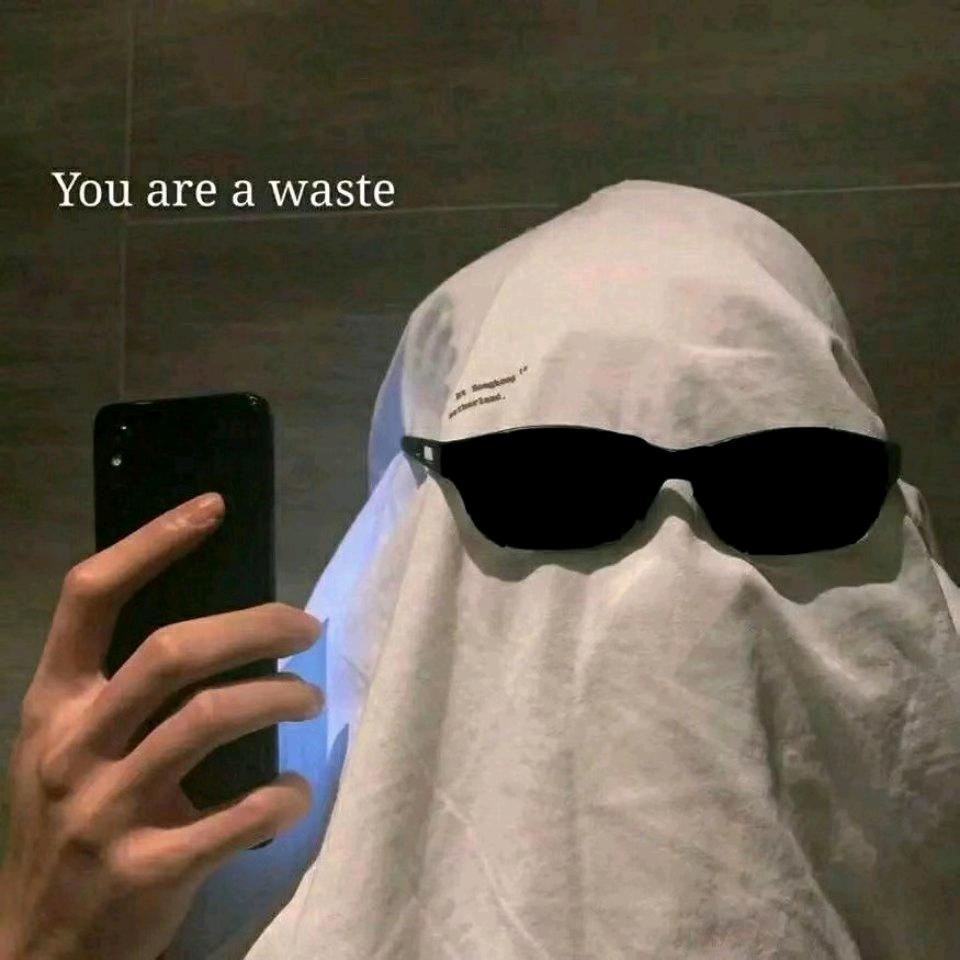 天梯