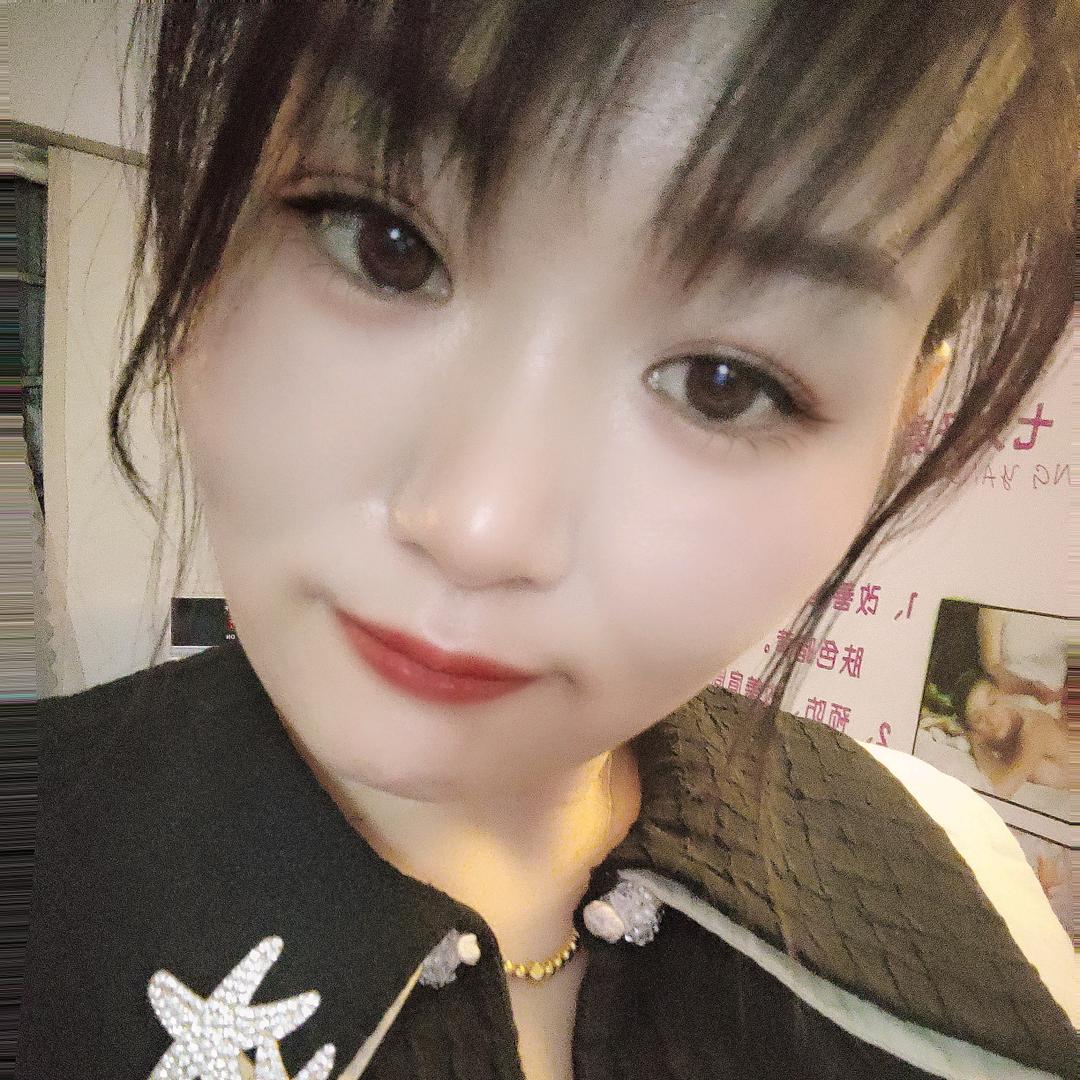 理享美容美发店-