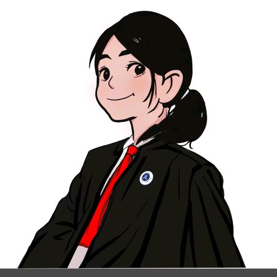 耀达云-湘龙老师