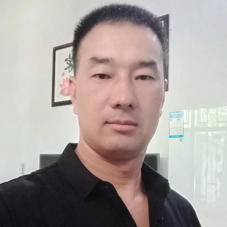 河南龙哥