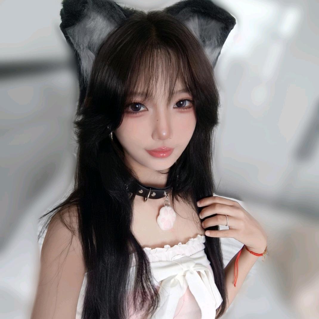 不吃香菜