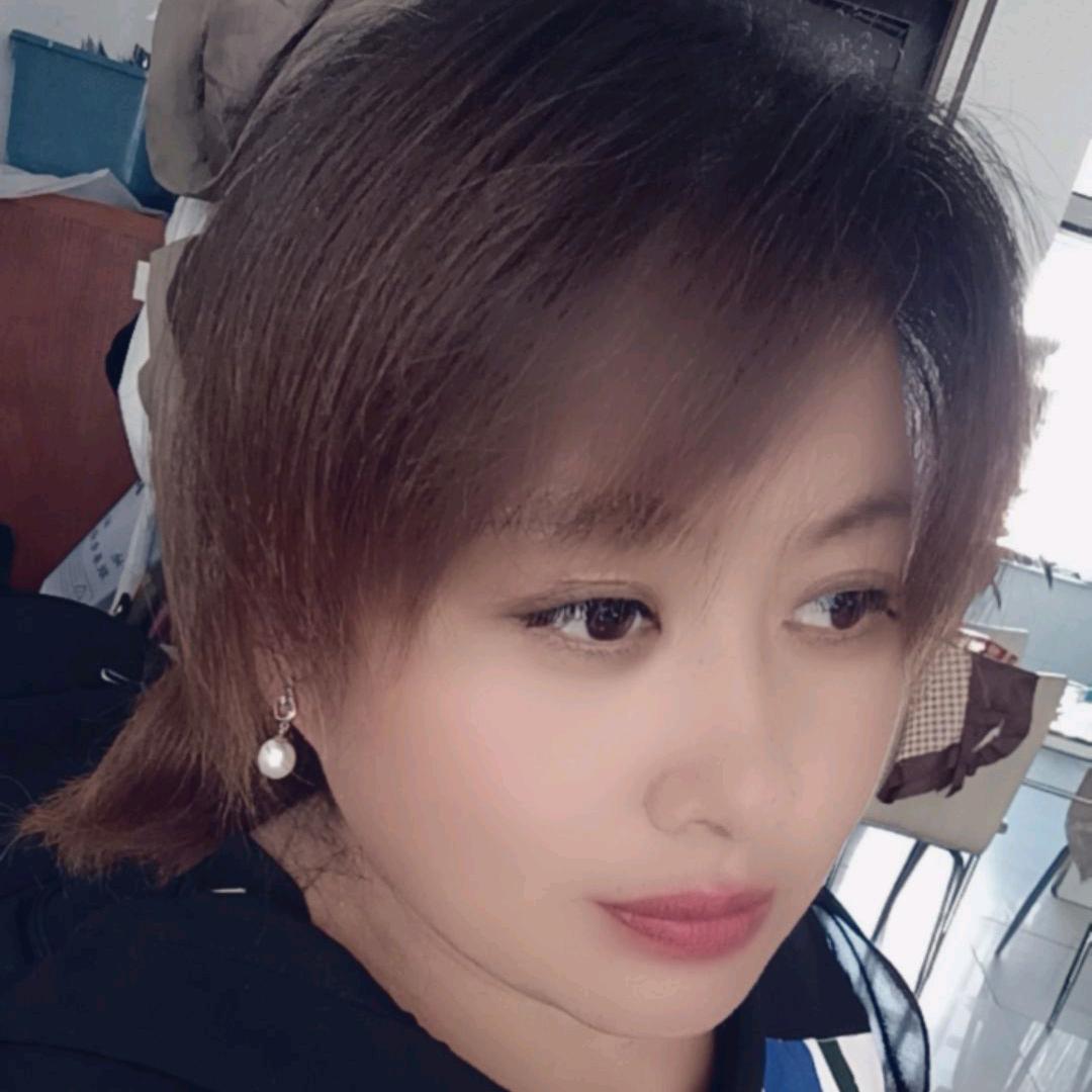 卖特产的靖哥哥