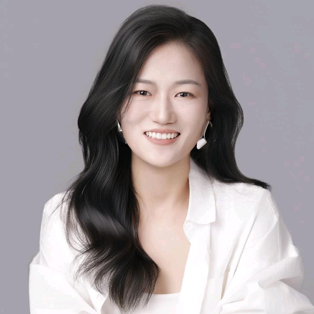 向阳绽放的香瓜