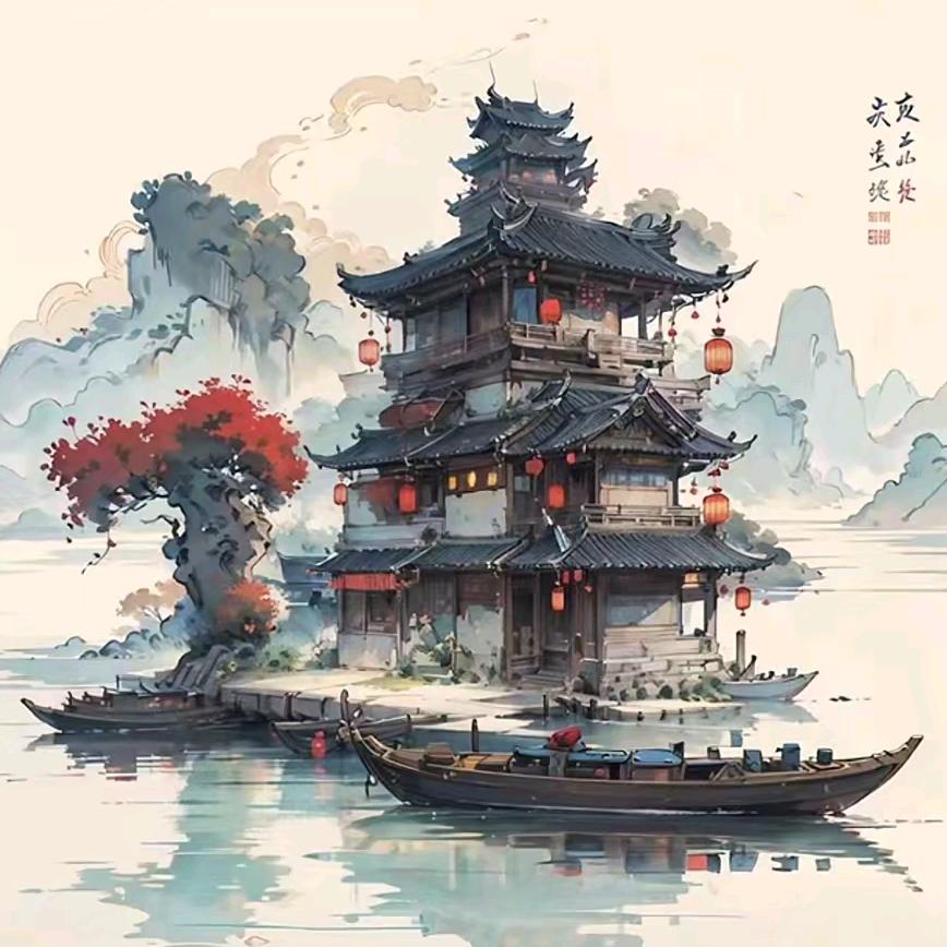 连玉飞