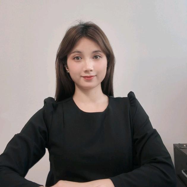 广东鑫威包装材料有限公司