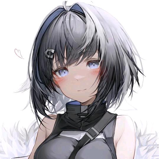 刘小洛