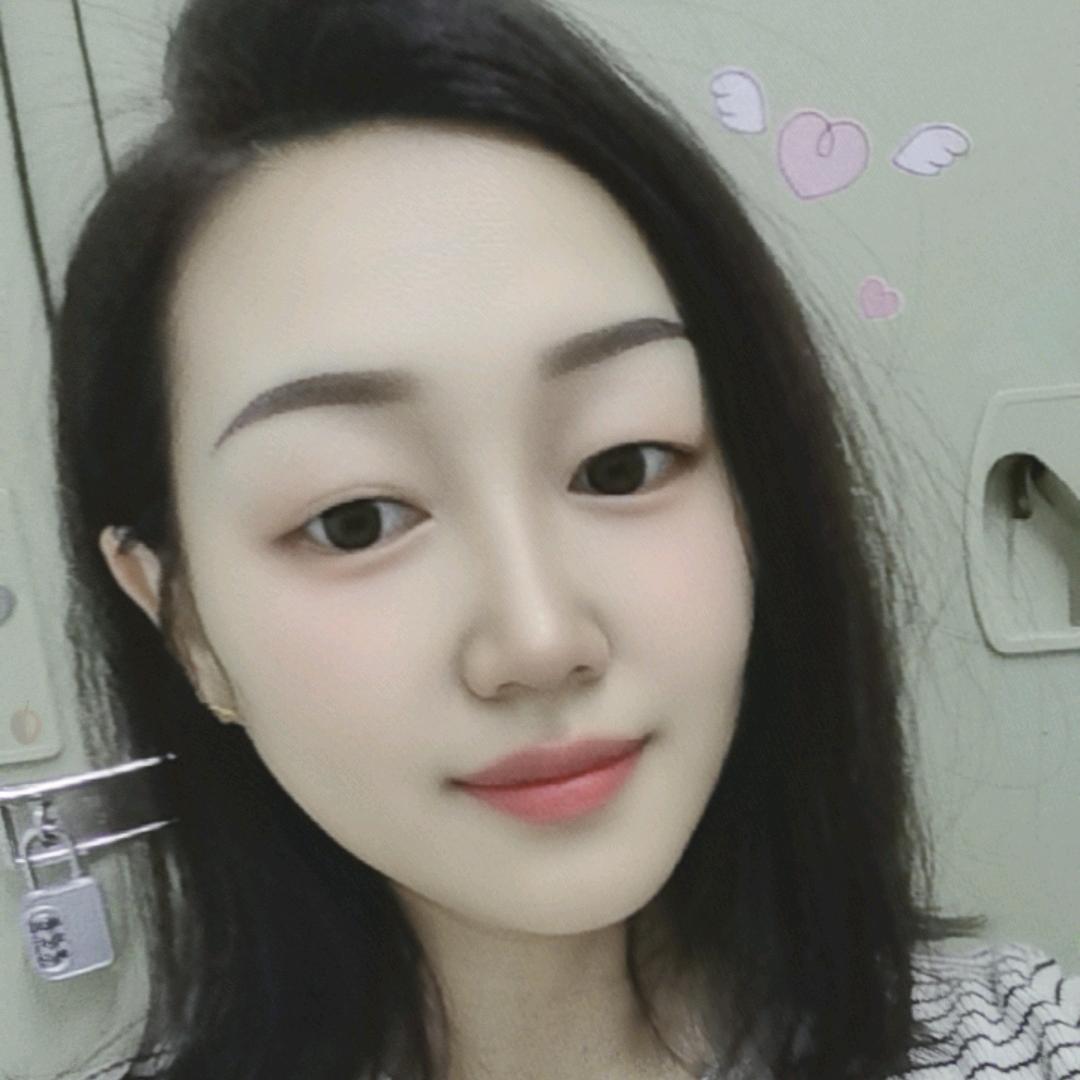 请叫我葛总