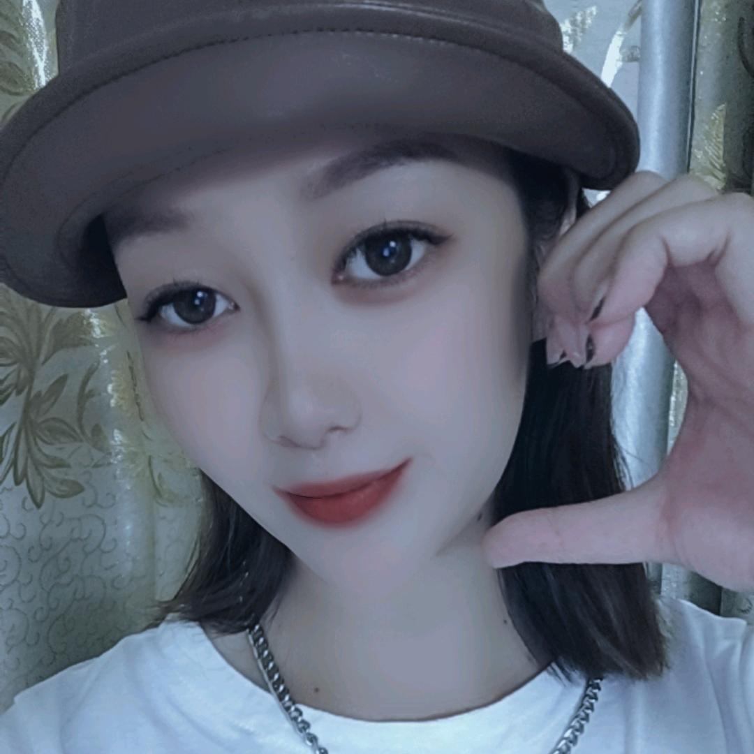 小 老婆