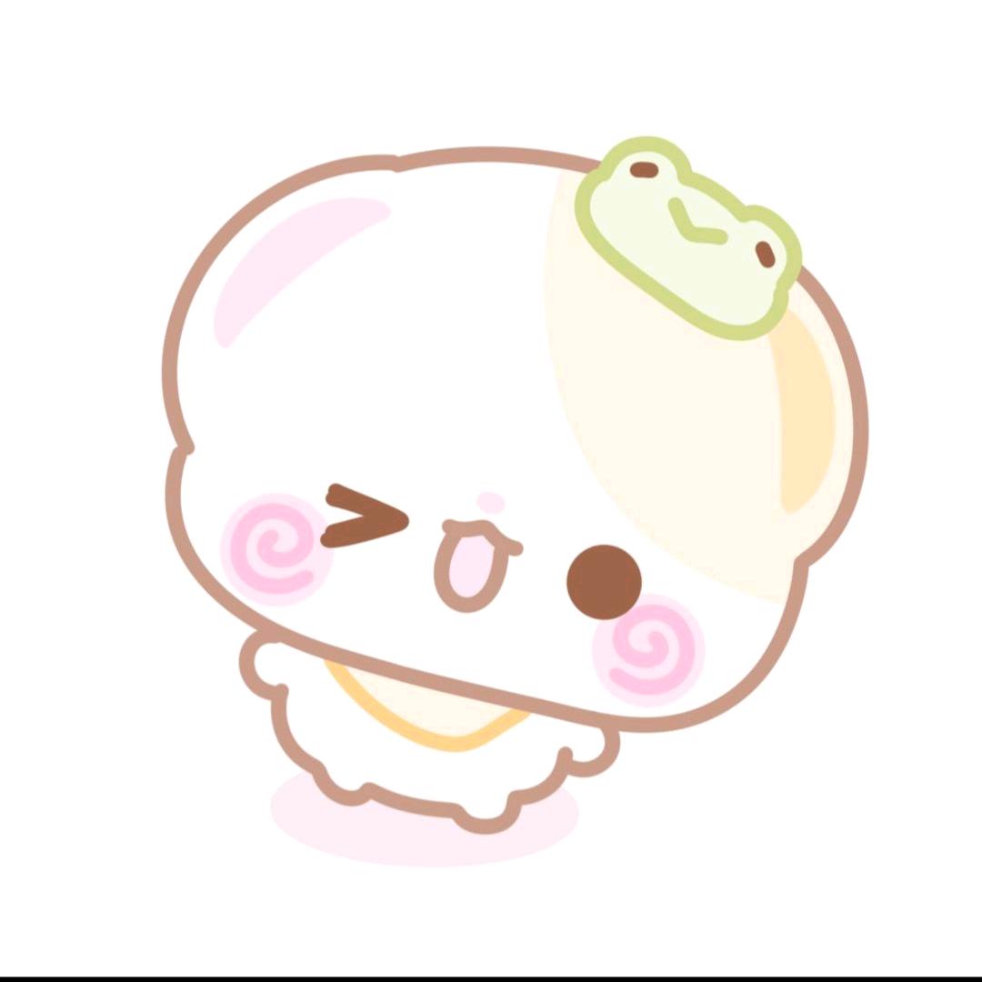 好布好呀