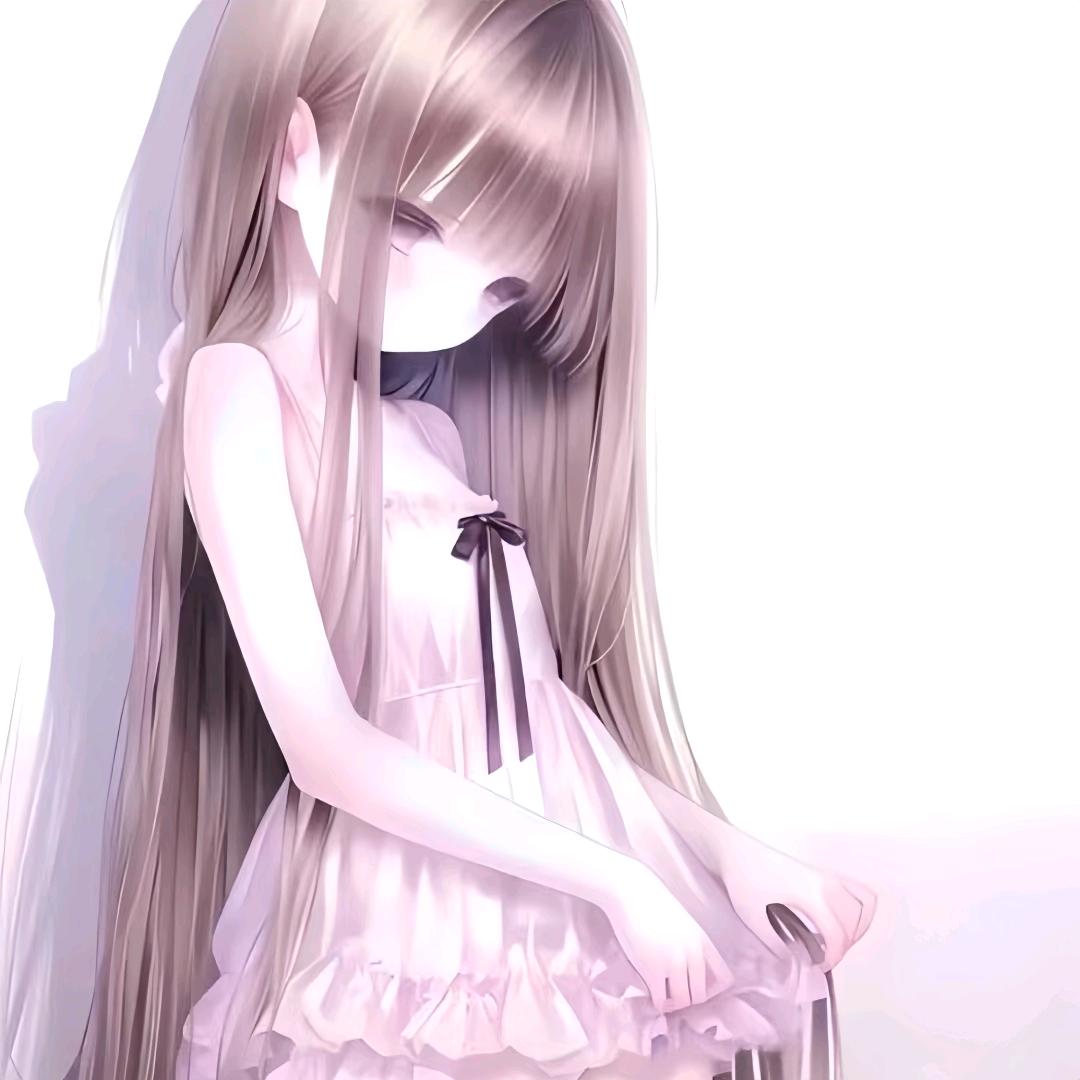 踩踩