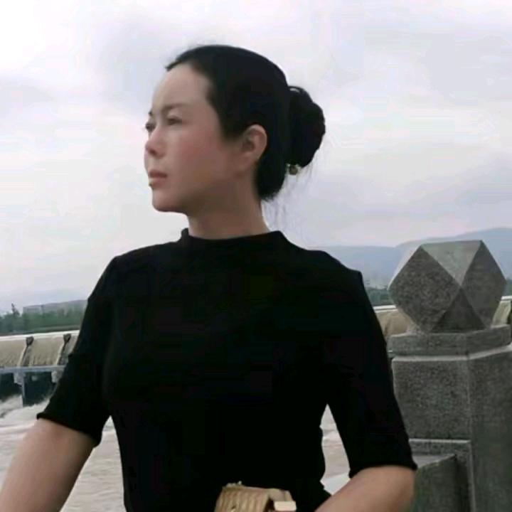 那年花开月正圆