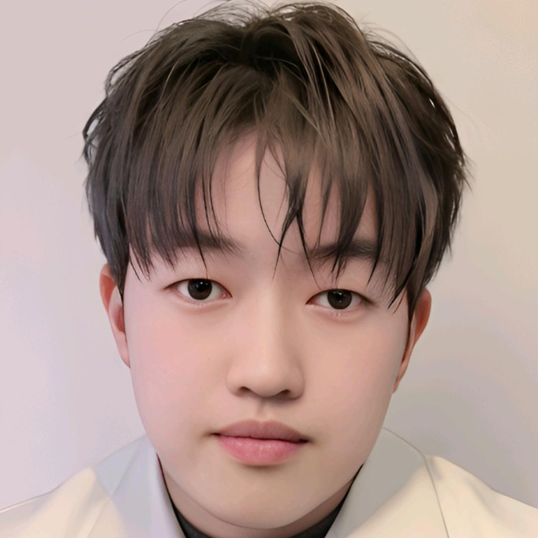 郭同学蒜香炸鸡