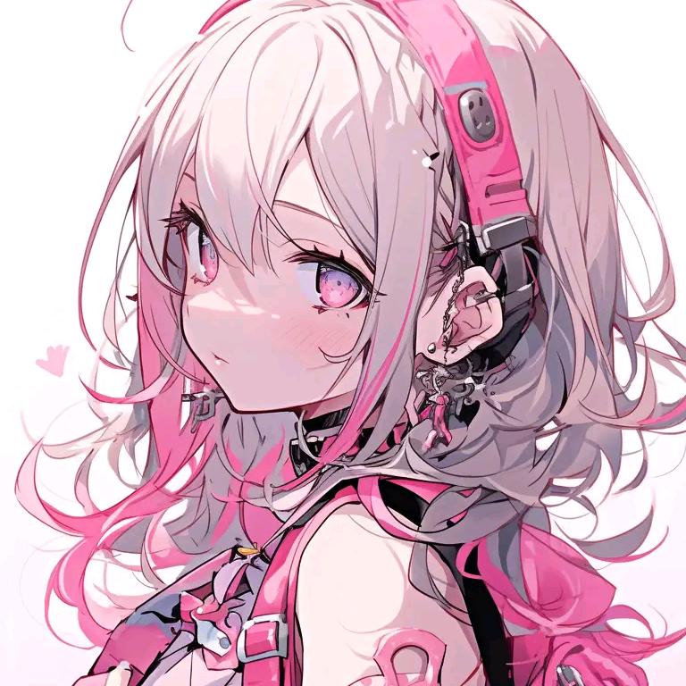 寿司🍣【胶佬版】
