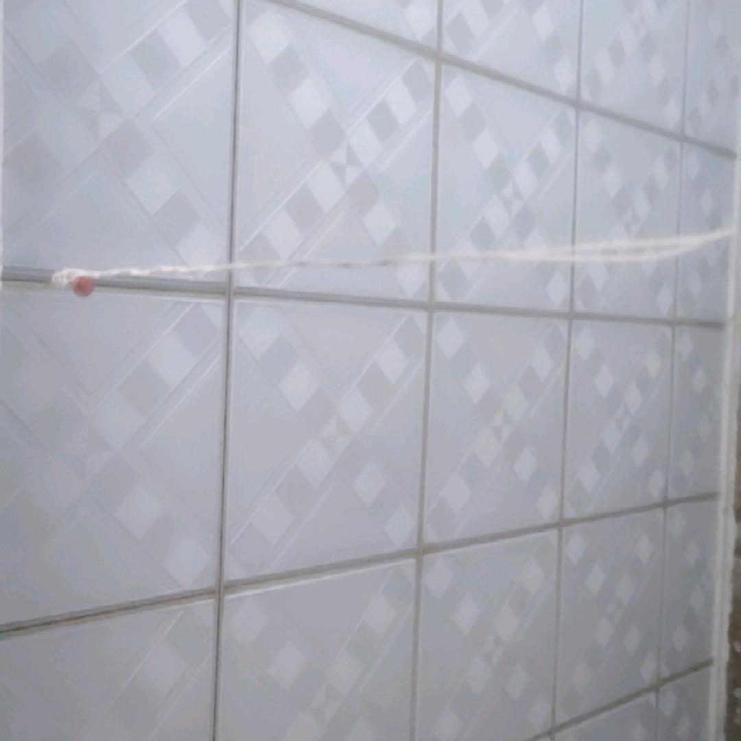 二哥