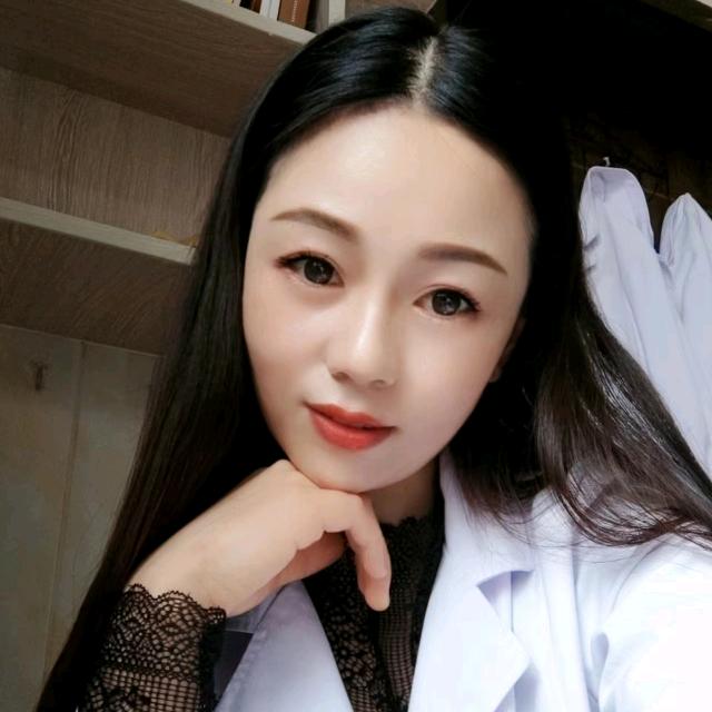 国国百货