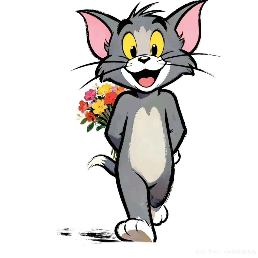 海的那边没有雪.