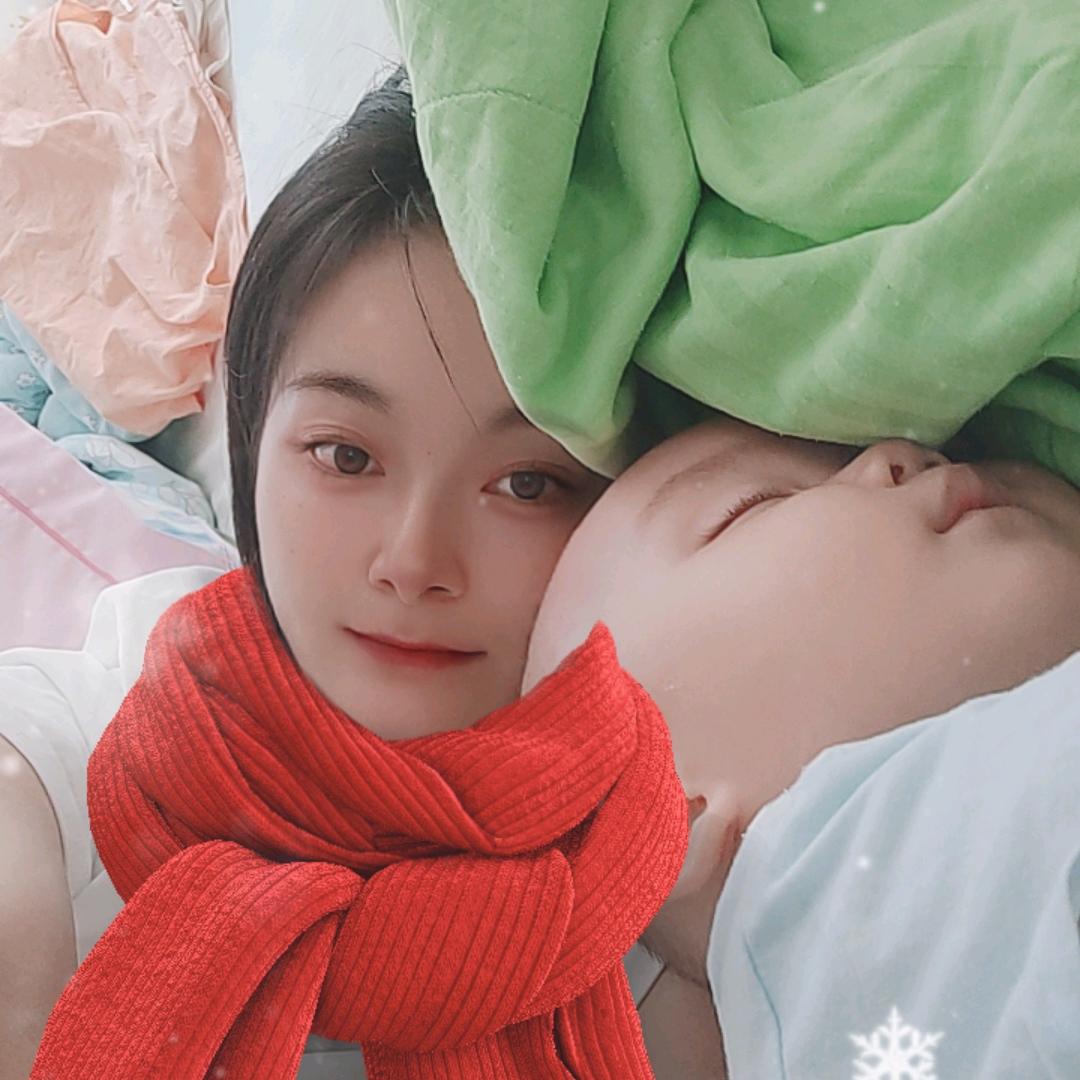 艾薇～邻水县复盛镇仁和副食