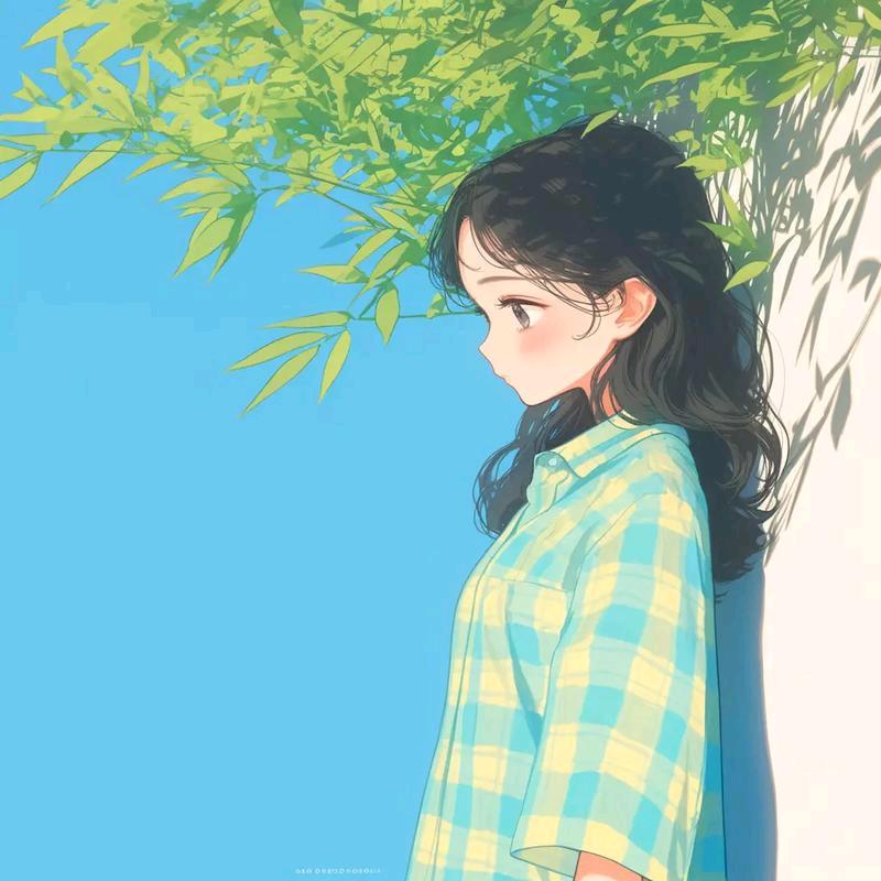 小手冰凉