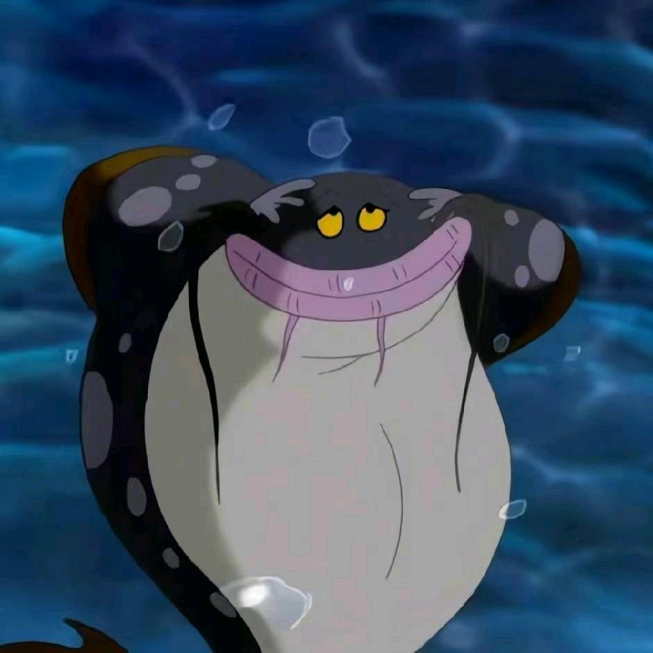 肖邦（三角洲行动）