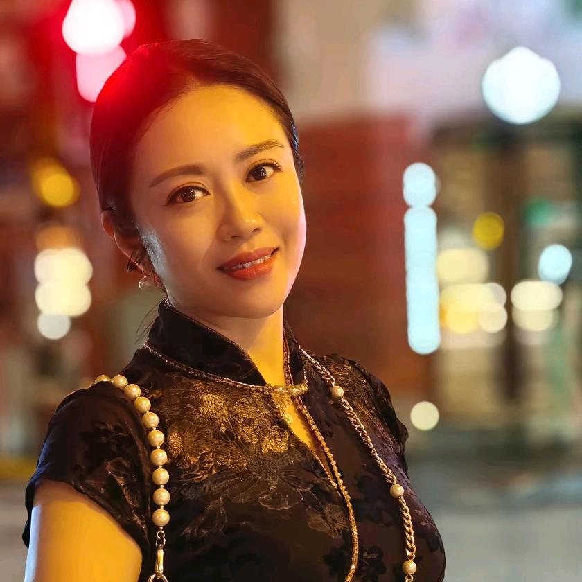 美玲甄选