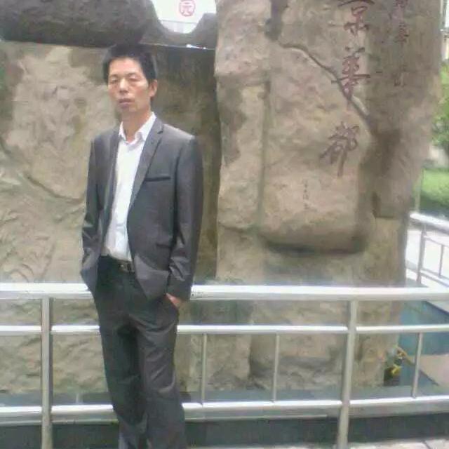 随心所欲