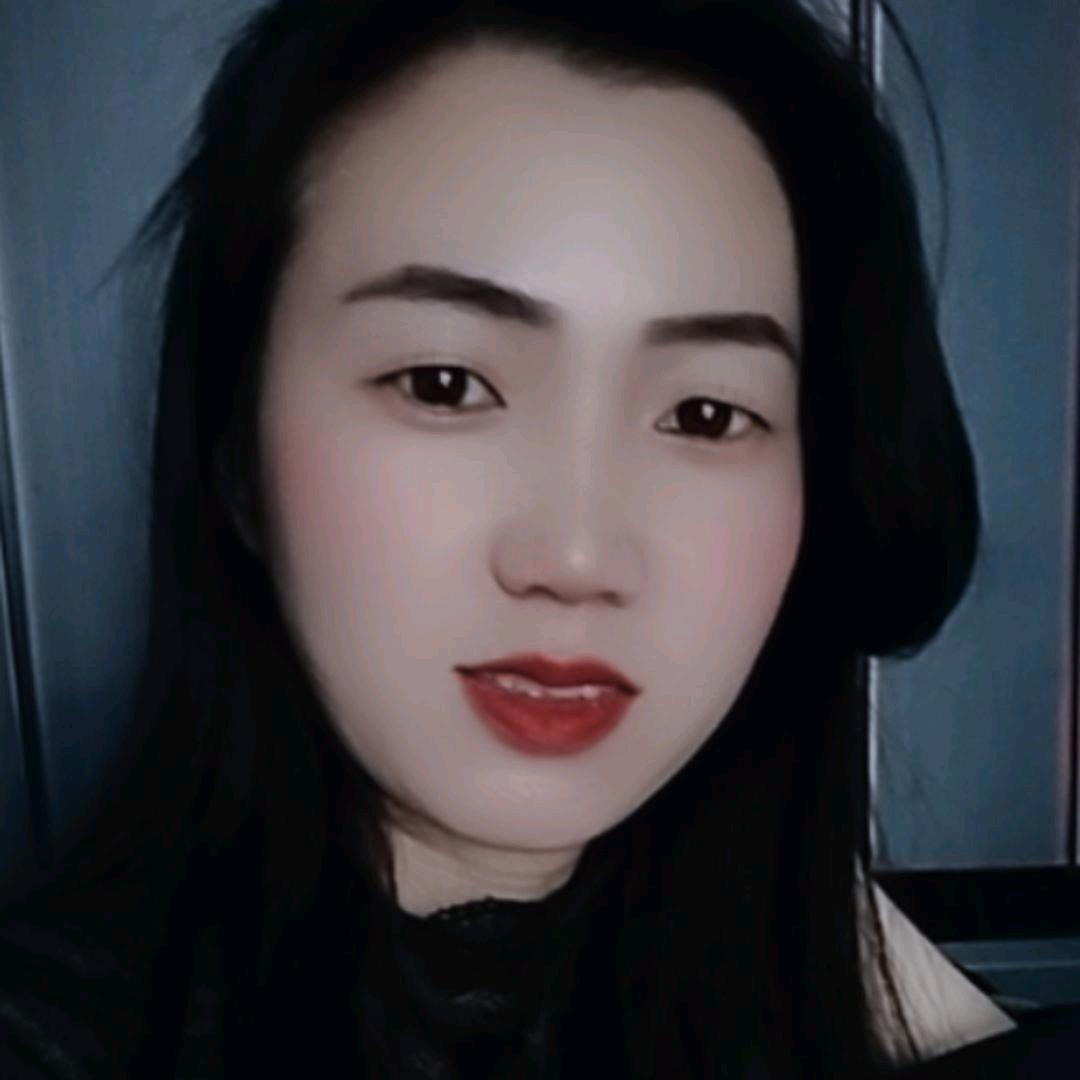 不发脾气💖只发财