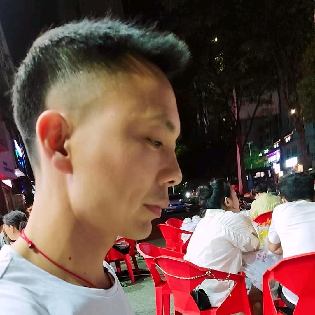 如是心.东方食养-大勇