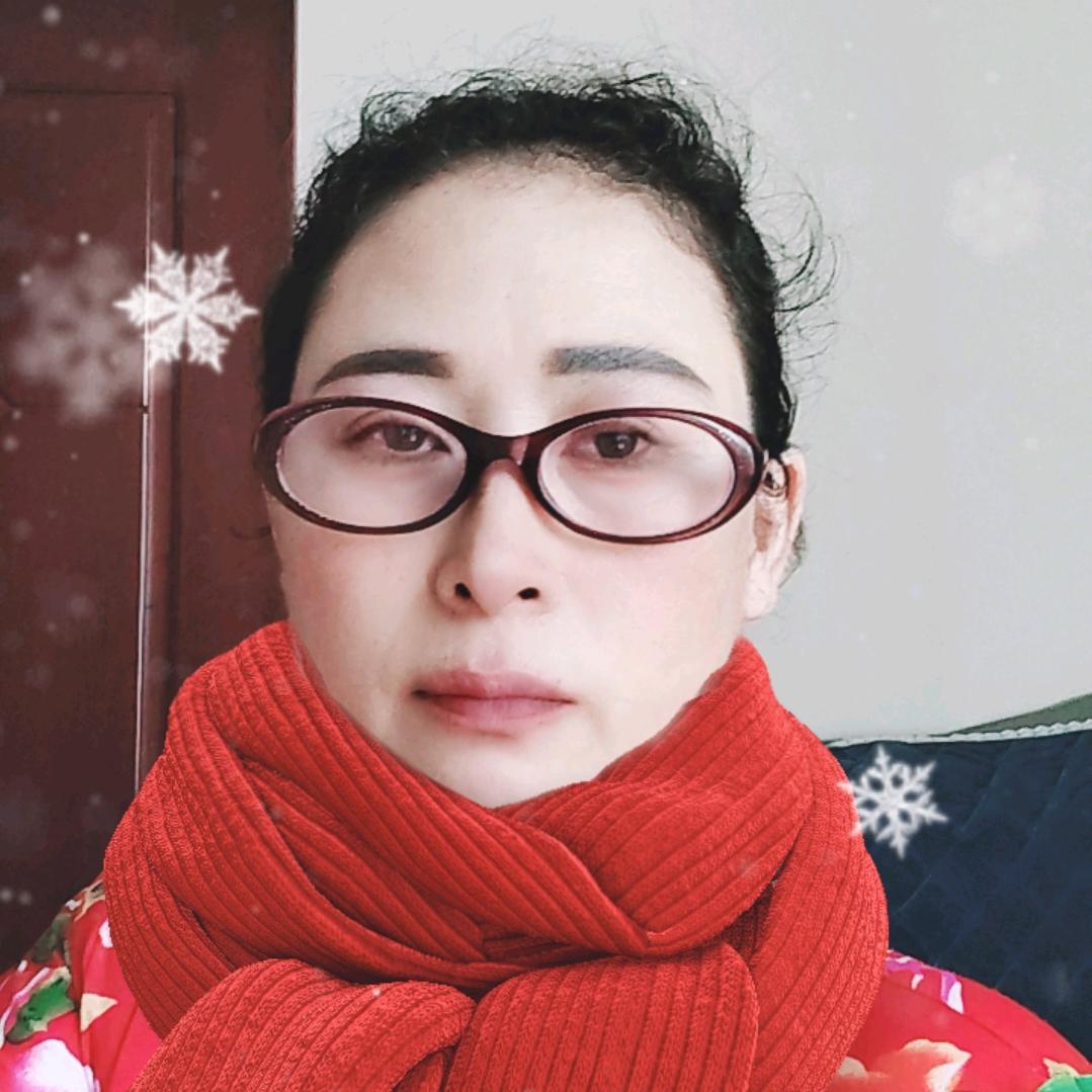 美美姐首播🌺🌺上午<<9点30>>分