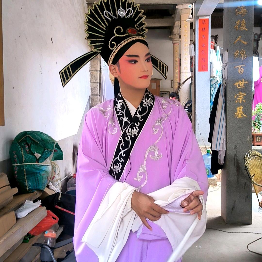 杰瑞吖