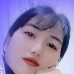 chen.ying