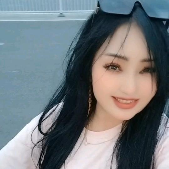 梦想💋