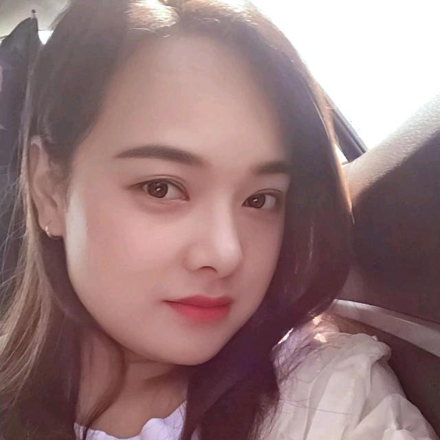 ♥(｡七￫v分￩｡)♥甜