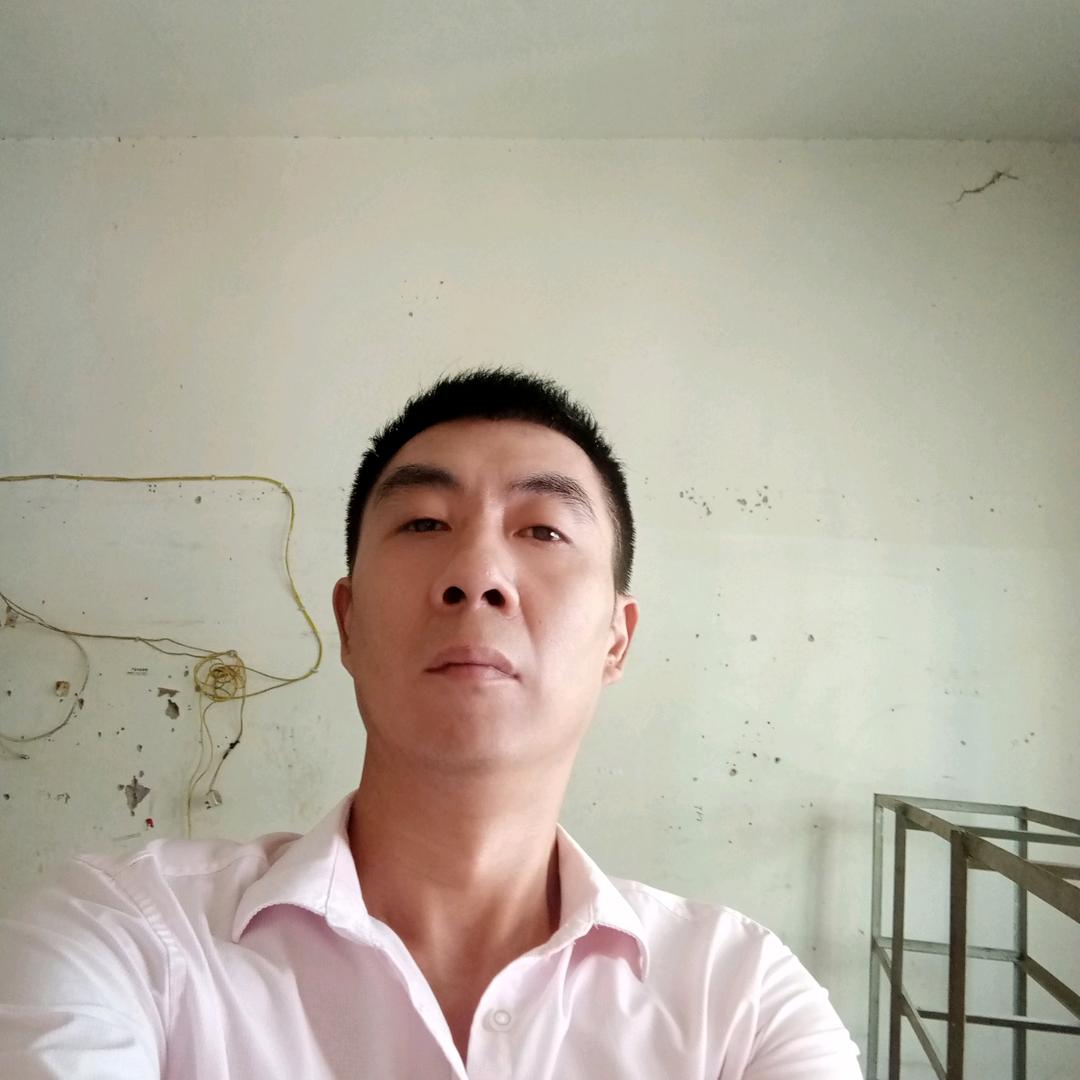 心中有泪，无人体会