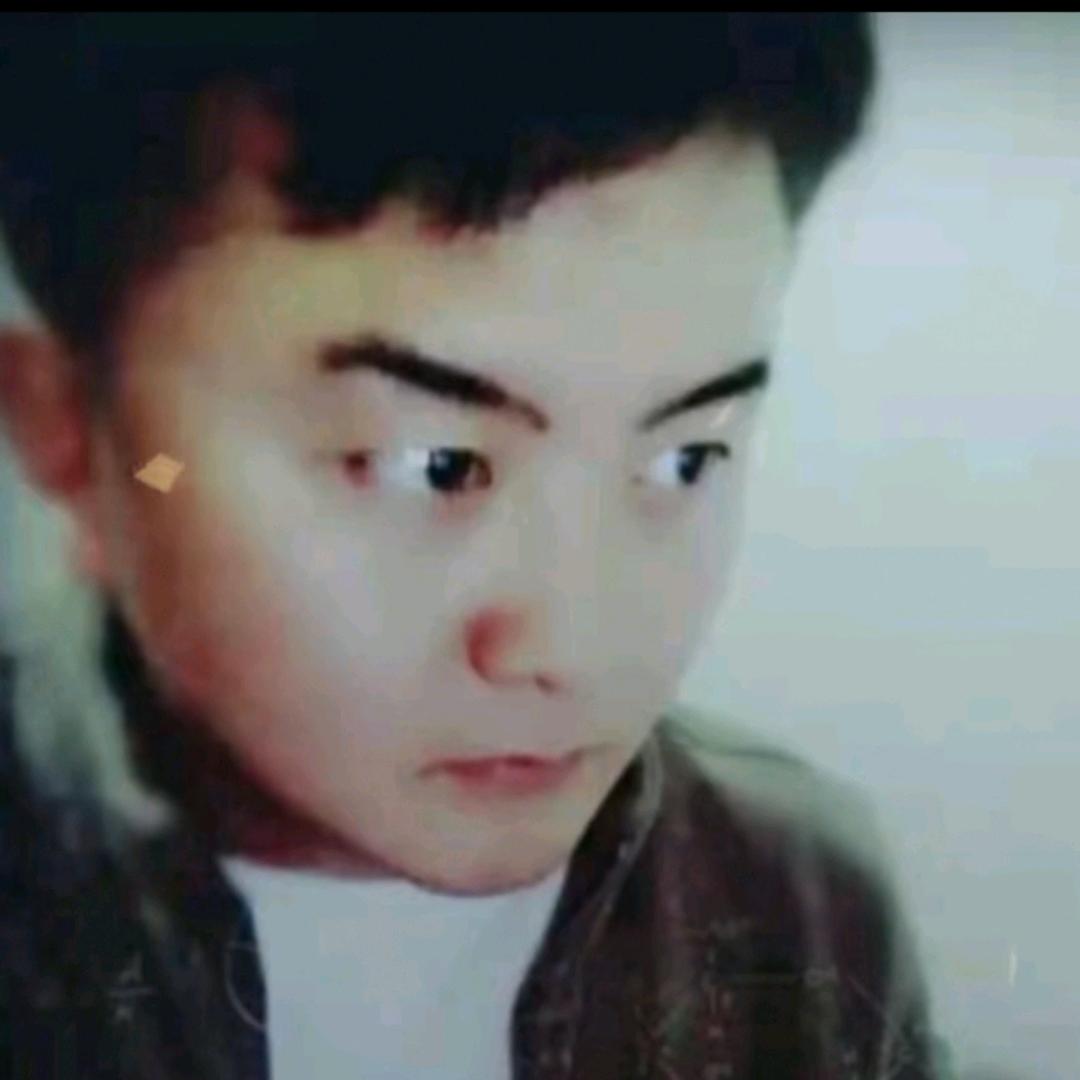 墨城