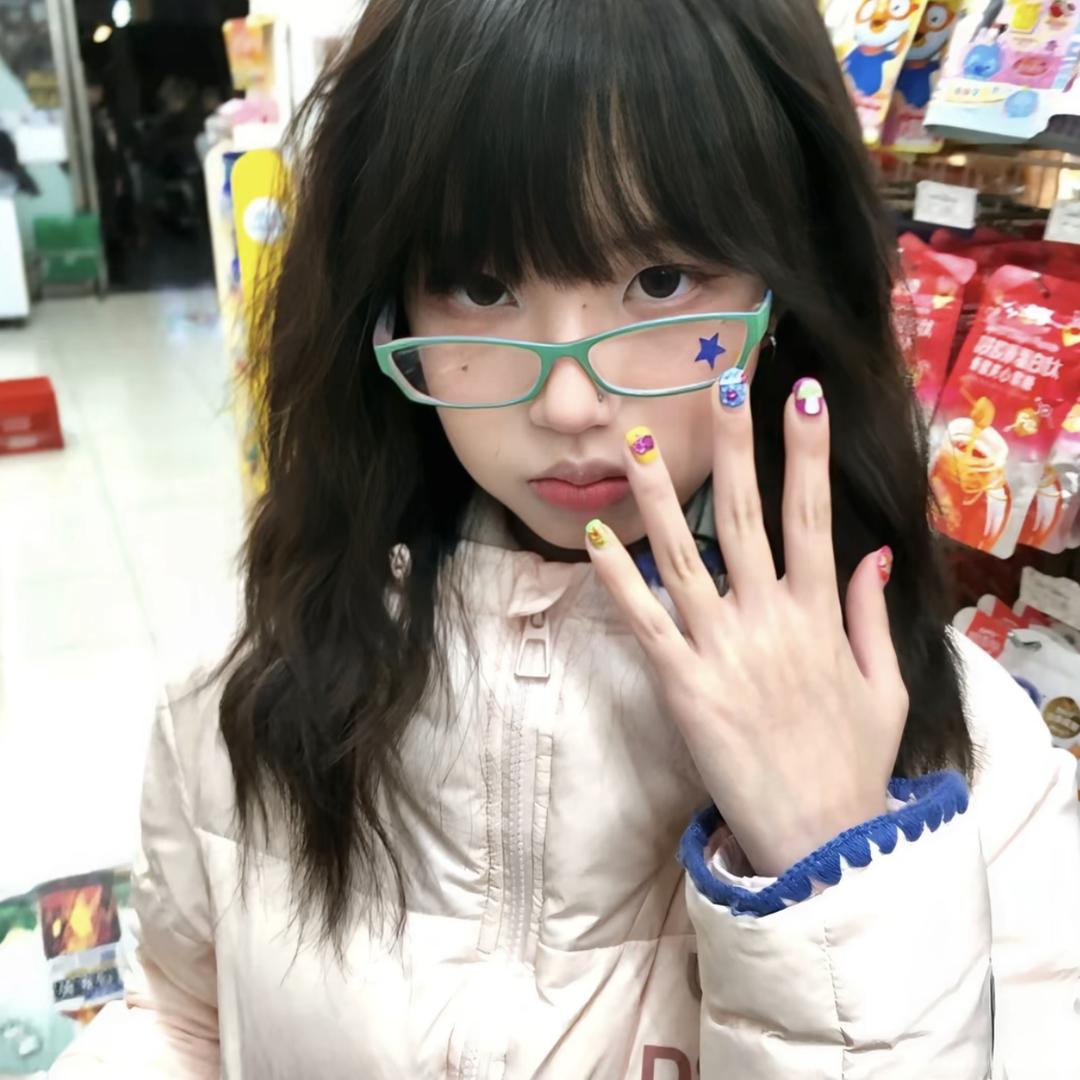 不上早自习