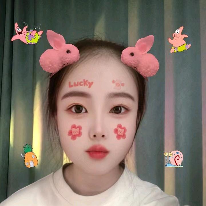 小梨漫