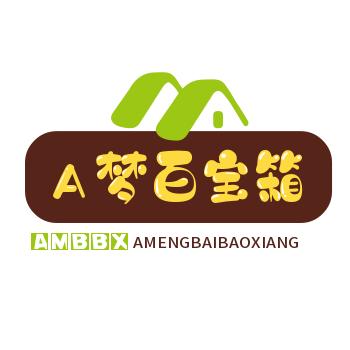 可爱的星姐
