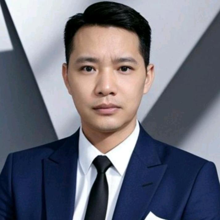 男人编