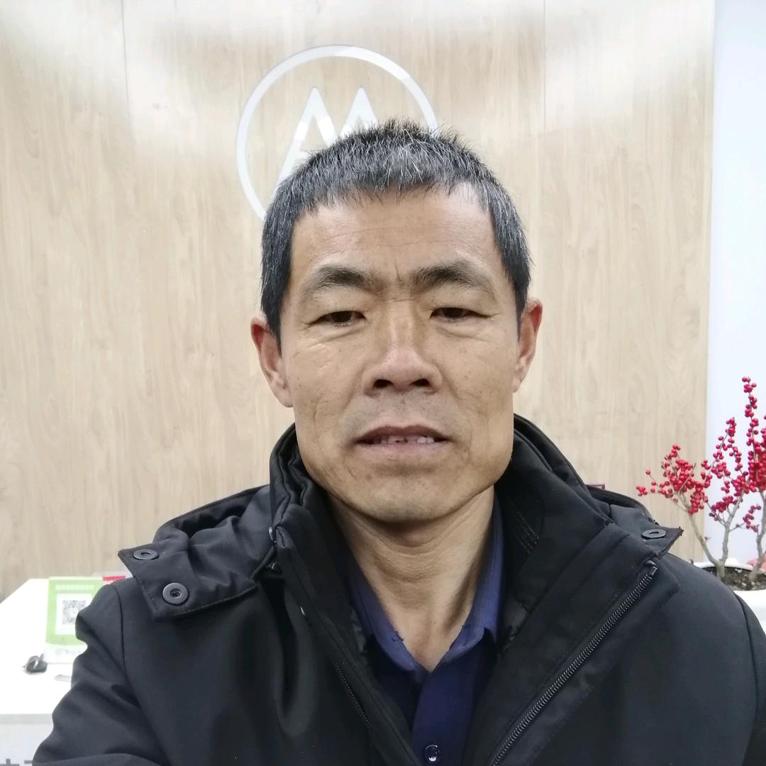 涛雒镇永兴车行