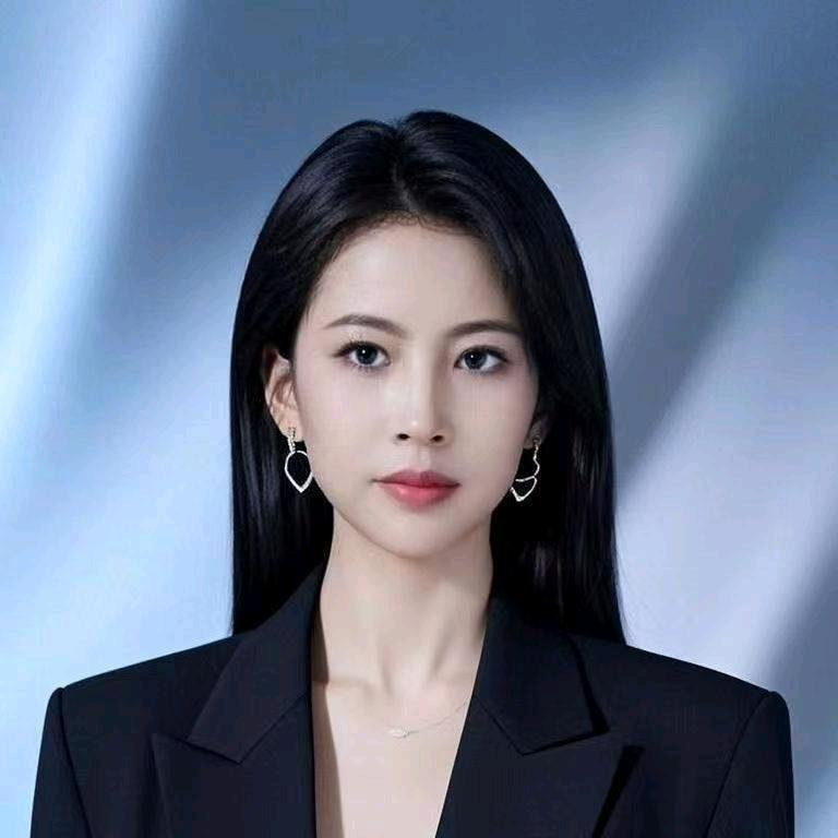 妞儿