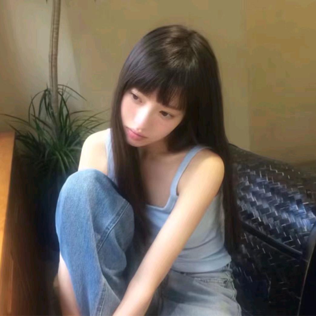 小温冻干