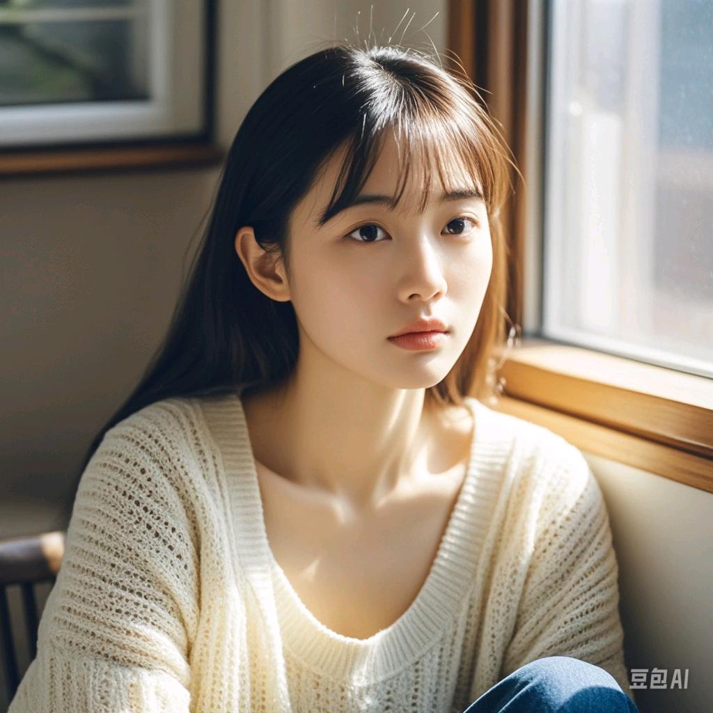 雁南燕北