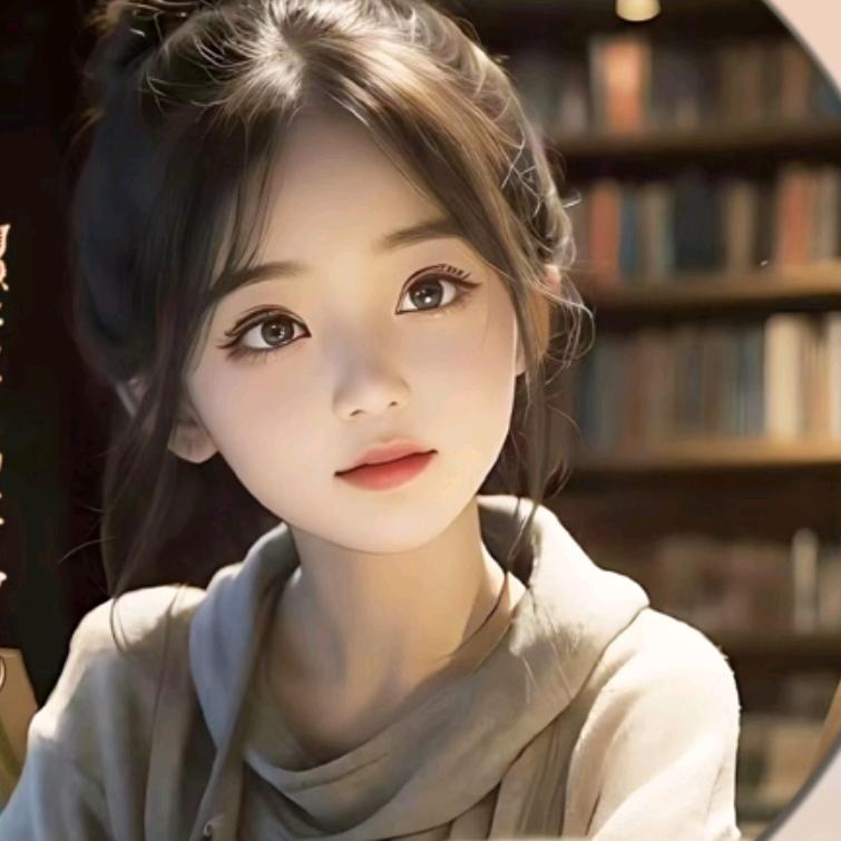用户:一阵风