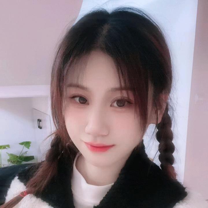 流星雨落下来