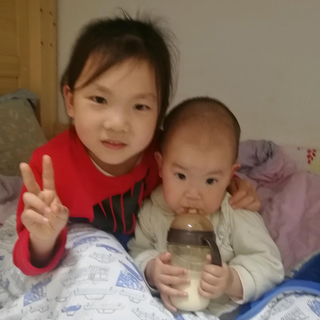 春天花会开