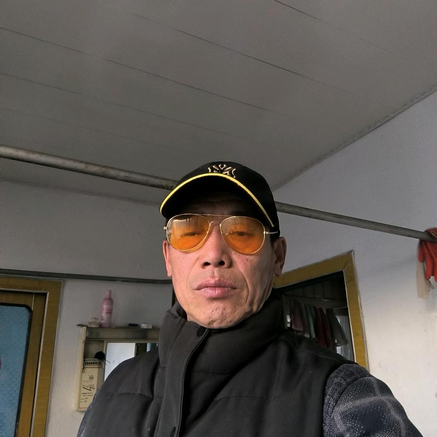 农村老王歌