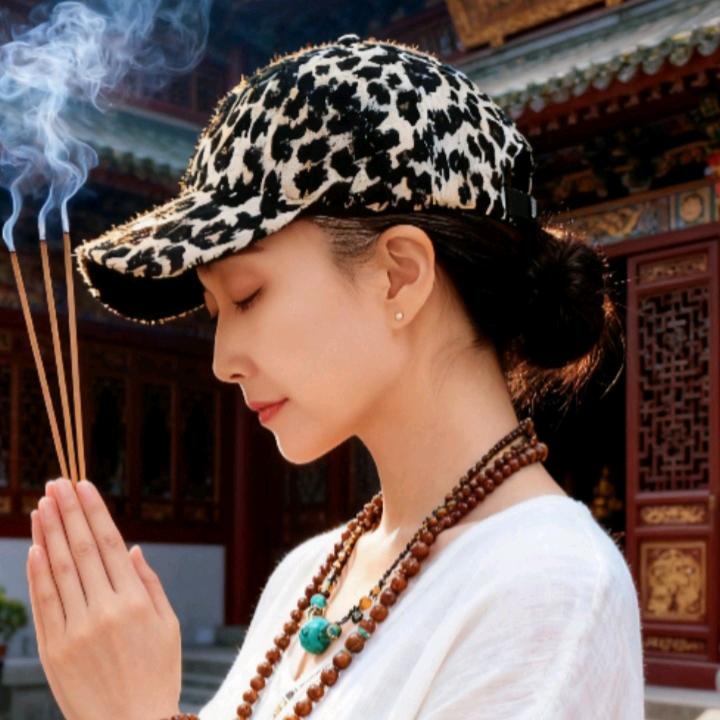 俺村我最丑