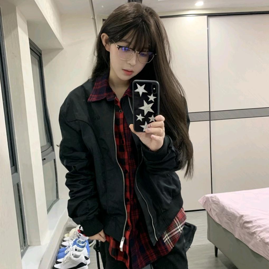 返程